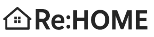 Re:HOME