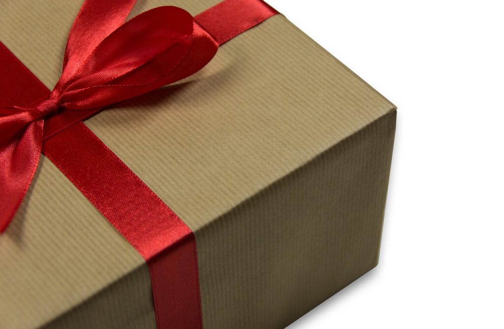 【インスタフォロー&投稿キャンペーン📸】QUOカード500円分プレゼント!