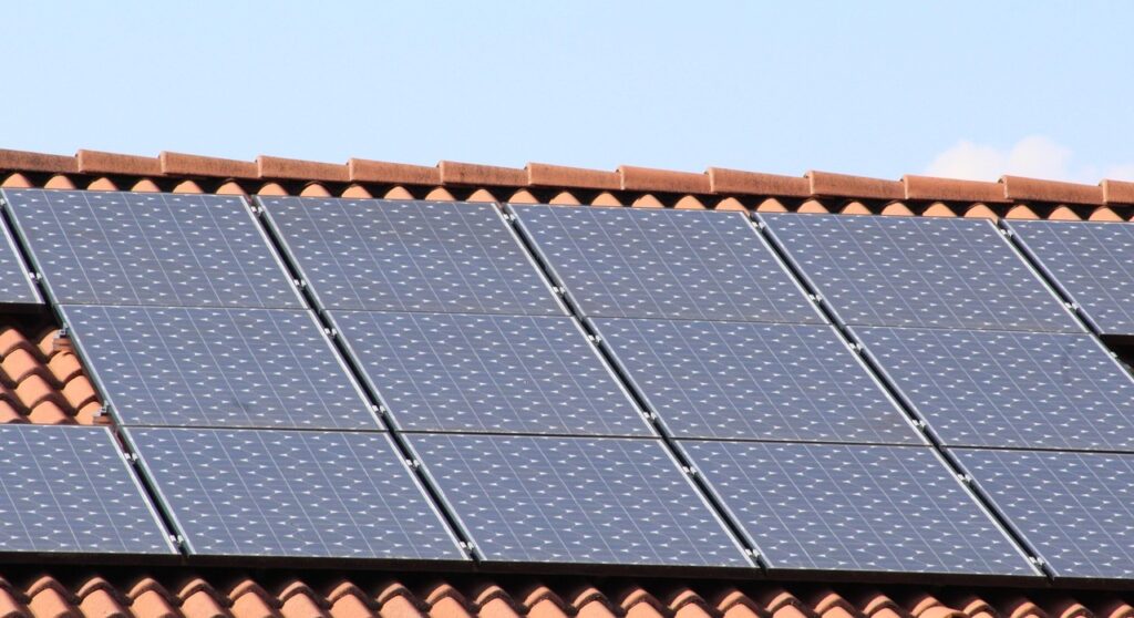 【リフォームで叶える!電気代を抑える省エネ住宅🏡⚡】